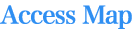 AccessMap