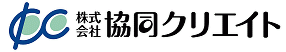 ^CgS